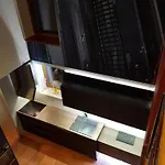 Lucky 55 Villa