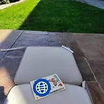 ヴィラ Lucky 55