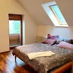 Villa Lucky 55 Prag