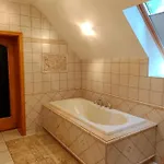 Villa Lucky 55 *